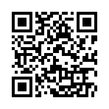 QR Code for 1LfbhTCtzJpVTniJae5wfEKutg5DRXAgK2