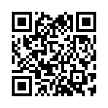 QR Code for 1Lfbjqun27U6ZUJD5YWKP6fNBvh4MisELC