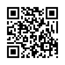 QR Code for 1Lfbm4mczeXbToYvXQbYfUrHQN3hoRkjAC