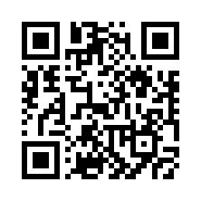 QR Code for 1LfbmhCmSAUGoHyP4fP2iBCRw8e8srEaHV