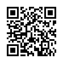 QR Code for 1LfbnDXNpENokPCoxmmC4PtDQUaR4iXkRZ