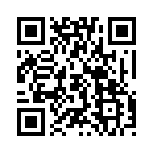 QR Code for 1LfbnT7qidGryZteZtbaGrLr4ZGojQjNUM