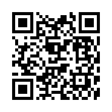 QR Code for 1LfbogMeuUkKPXAUe2zmJLVTLbHQv2WHA9