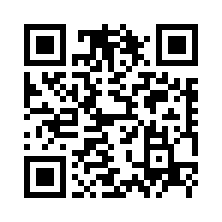 QR Code for 1Lfbp8G7x3it2mG6f42FydPLiuRgXXz3ei