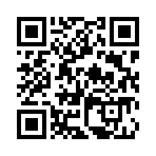 QR Code for 1LfbrphHZNpNnwBizfUk5dth367zN9YdwD
