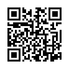 QR Code for 1LfbsJC2aqRqgJHmDXaUPa2VrS5qYRxEVe