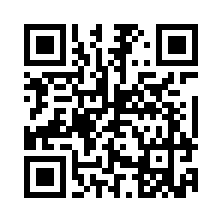 QR Code for 1Lfbt5h7XUTviSETzeW2vCfwRCKTeGyhvb
