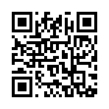 QR Code for 1Lfbu247NEkEEUGSUSUG23qxuwVM3eocQc