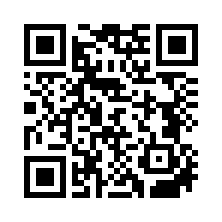 QR Code for 1LfbvuioUiEhE1PzTbmtnnbnddW7hsfAa1