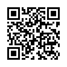 QR Code for 1Lfbw2cWNjKEgGNE7XCcuUiyEdQdfCLqsX