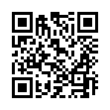 QR Code for 1LfbywSTTKu31U8dhLCGMFsceivk5yLLrP