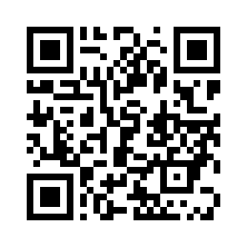 QR Code for 1LfbzJgiNTCJpsi7cFG72Q3d2mtHrWxTLj