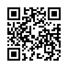 QR Code for 1Lfc3FbdL8xBqTFiTr4Kk4gQJUS4GF3ESr