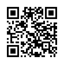 QR Code for 1Lfc4HfGiuZQBJw5DCasA7eTsrqSM4uhHe