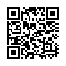 QR Code for 1Lfc4xH3Cikcp9GpsGBefmitdJrGrKcB78