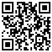 QR Code for 1Lfc6CHHTDf1jfXVgputVGYNdBmKnkRbzQ