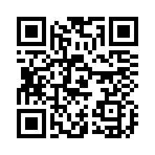 QR Code for 1Lfc73dBdKrH3kHn4XGaavoXqoWPDEdo46