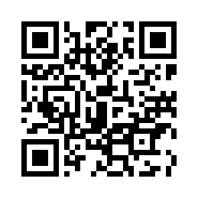 QR Code for 1LfcBPfYhUkDAk9f3zuiMzzBZoMtQPSBiq