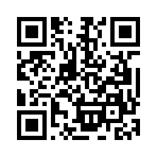 QR Code for 1LfcBiM9CdfiFAaifghvnz6Xzhf1KtwCXQ