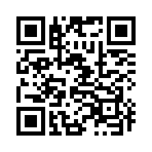 QR Code for 1LfcCEXeVc2bDym4GjsWT1kD5o2H5Dzg7q