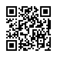 QR Code for 1LfcDCBNYiApwh4BStaBiBGyqer4TPja3J