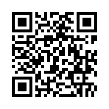 QR Code for 1LfcDScrsBDuc6KMgtP8TYefjcM6yP5BHA