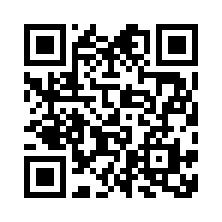 QR Code for 1LfcG4kfJ4rEeY9Mq5cNC4jZQjXMhb71MS