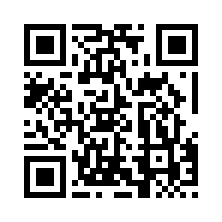 QR Code for 1LfcGFQeUntyqUdQ2DczidPhmnNBHAB7Uc