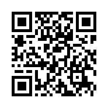 QR Code for 1LfcGsS7boyGQZzMvkryrumLehPRtDxDsw