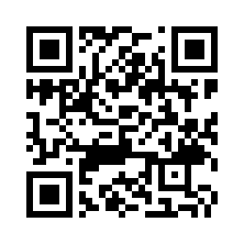 QR Code for 1LfcHCbou9vJc5r3NFsRqsTBMSmEueB6e4