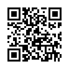 QR Code for 1LfcHgj6wBJgzUHyoDMScabPSEJyJdUi2s
