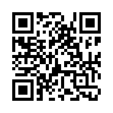 QR Code for 1LfcLS8xUPhk77LABjCd5nRGMyMrW59vcK