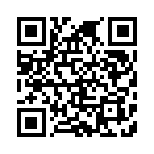 QR Code for 1LfcP2mLML2shgVgTLckqa3HggcNQjfhiK