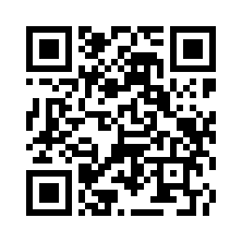 QR Code for 1LfcPZLDz4wp79NTHeBtienWeZBYiSSgZP