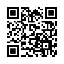 QR Code for 1LfcQJkaX85pn9tkX7v9hPdLC3miJcjVMP