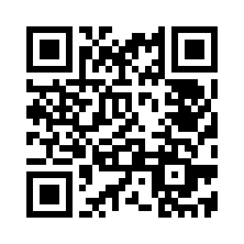 QR Code for 1LfcQUsnnWjRh6tEjoarv67utRYjSFEsdM
