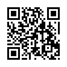 QR Code for 1LfcQZM9BHLTD4vkUZ3vbDurqzbdHpV7Ge