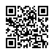 QR Code for 1LfcT8R6rWqHzXuCubHoQq61oSnTmfCvsc