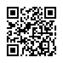 QR Code for 1LfcTrh2rJgKbeKwZq3F2aP99VK4Xvxeba