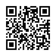 QR Code for 1LfcWJYsHn4PE2SQXzVF77jMVCPKupPp2F