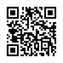 QR Code for 1LfcWgXJr5oVfZwabvbZ8A8PrAoQ6pgxKY