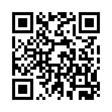 QR Code for 1LfcXZbJqadbdLS3vSkaeWV5jzZ9pAFr9Y