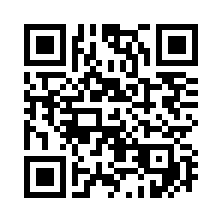 QR Code for 1LfcYNbVCY8XYGeJQyYuahrz2fF15hsTX4