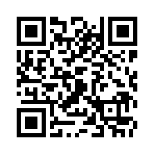 QR Code for 1Lfca7huqp4ELadDjvcuC6SrAXpc1eK495