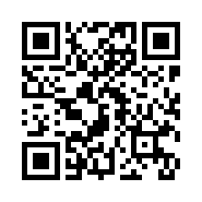 QR Code for 1LfcaFb3V4NiHxAEgJxSCvmNKvXYMdP2aW