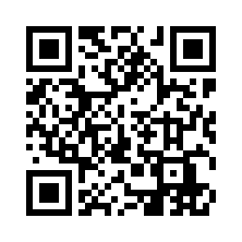 QR Code for 1LfcdfW4QoEWfTPFyz9NZDZrZRWXReexgH