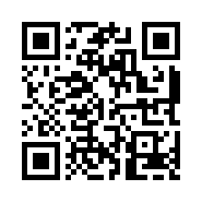 QR Code for 1LfceGBQqeHTFV1Ef1u9GFQU9exvFGh5b6