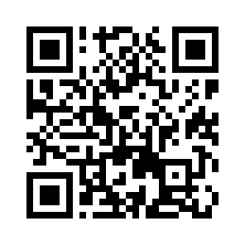 QR Code for 1LfcfG9XUv2y6RDWXwdpTY7yPXShbtmcN4