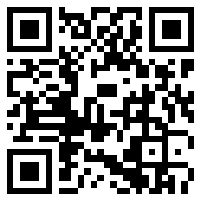 QR Code for 1LfcgpPxqmRZF4Q294AbV8hdkLP7uGR3St