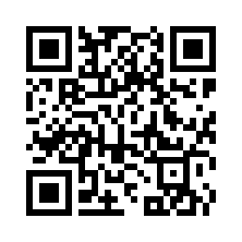 QR Code for 1LfchMXNzoQct78MjGjdct4hzhPQLb4URK